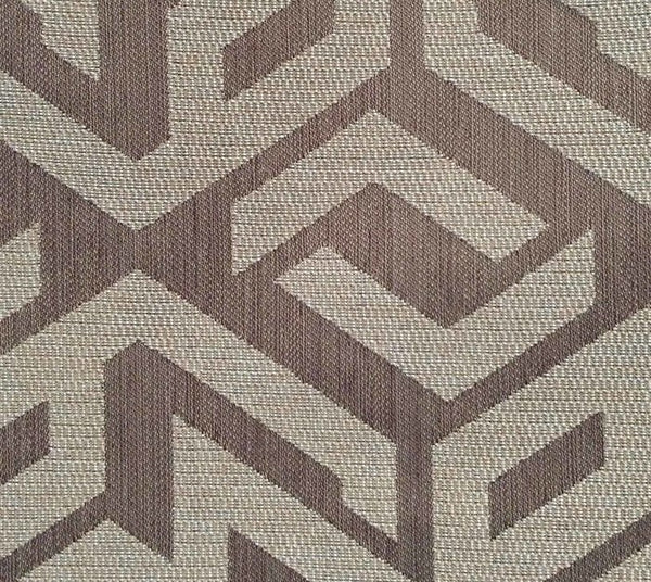 Hibiscus - Mirage | Commercial Fabric | Los Angeles Fabrics
