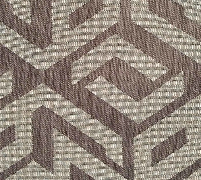 Hibiscus - Mirage Wallcovering | Phillipe Romano