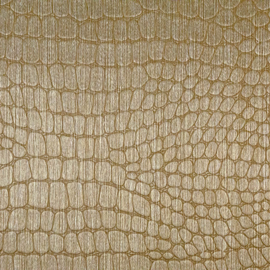 Le Gator Crocodile Orinoco Wallpaper | Phillipe Romano