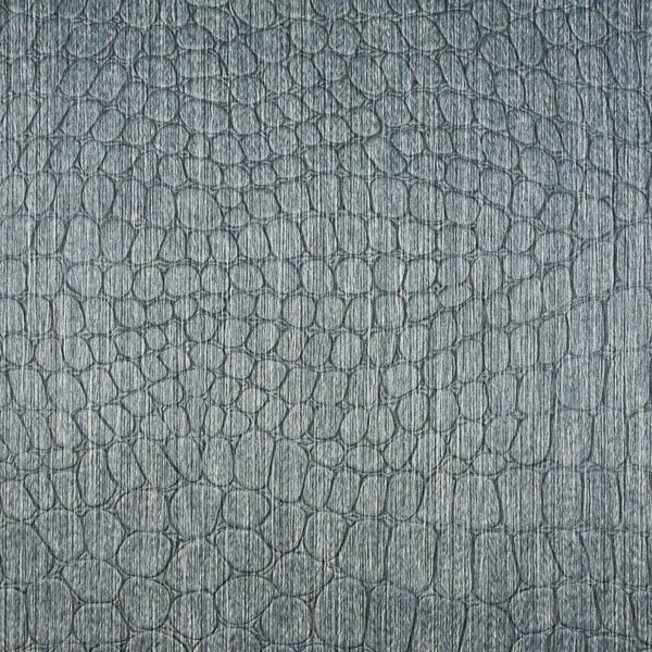 Le Gator Crocodile Freshwater Wallpaper | Phillipe Romano