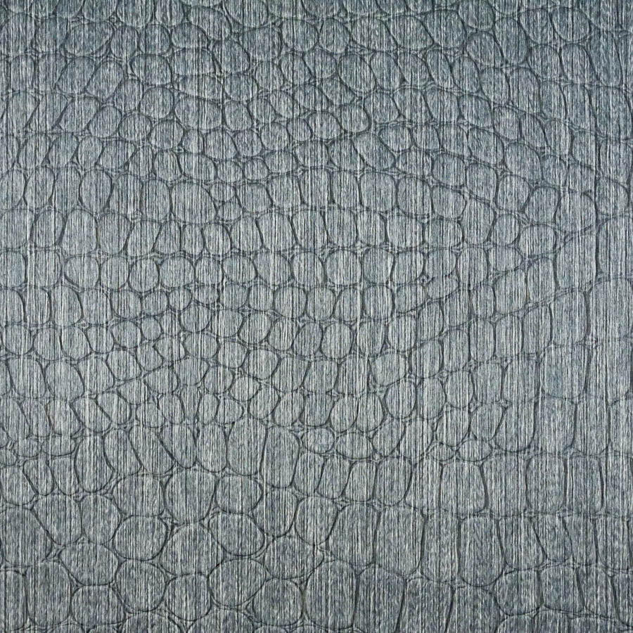 Le Gator Crocodile Freshwater Wallpaper | Phillipe Romano