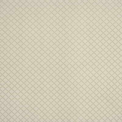 Samples and Purchasing available for Crosscut - Putty Beige By Kravet Couture |  |Diamond Modern Upholstery Vinyl/Faux Leather at Designer Wallcoverings and Fabrics