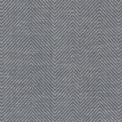 Cross the Line Commitment Gray - Gray Fabric | Koroseal