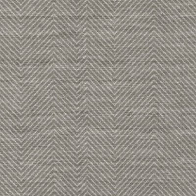 Cross the Line Integrity Gray - Taupe Commercial Wallcovering | Koroseal