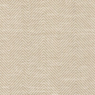 Cross the Line Intuitive Beige - Beige Commercial Wallcovering | Koroseal