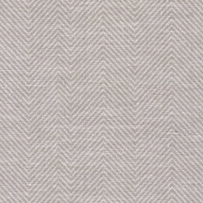 Cross the Line Longevity Gray - Light Beige Commercial Wallcovering | Koroseal