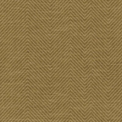 Cross the Line Prosperity Brown - Tan Fabric | Koroseal
