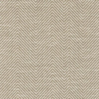 Cross the Line Stability Beige - Beige Fabric | Koroseal