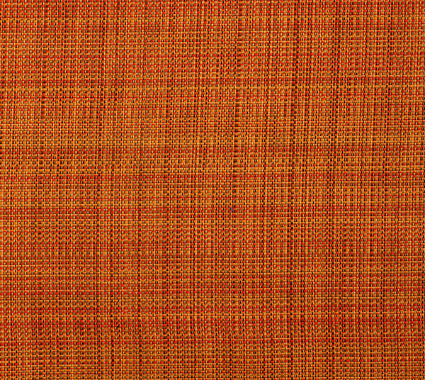 Islander - Papaya | Commercial Fabric | Los Angeles Fabrics