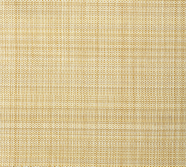Islander - Muscovado | Commercial Fabric | Los Angeles Fabrics