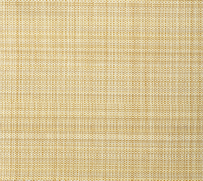 Islander - Muscovado Wallcovering | Phillipe Romano