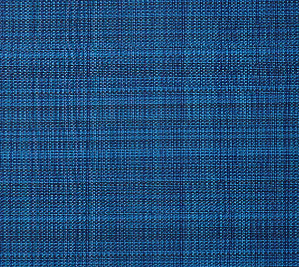 Islander - Dynasty | Commercial Fabric | Los Angeles Fabrics