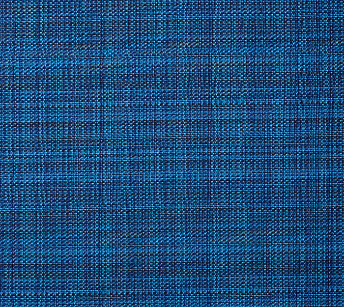 Islander - Dynasty Wallcovering | Phillipe Romano