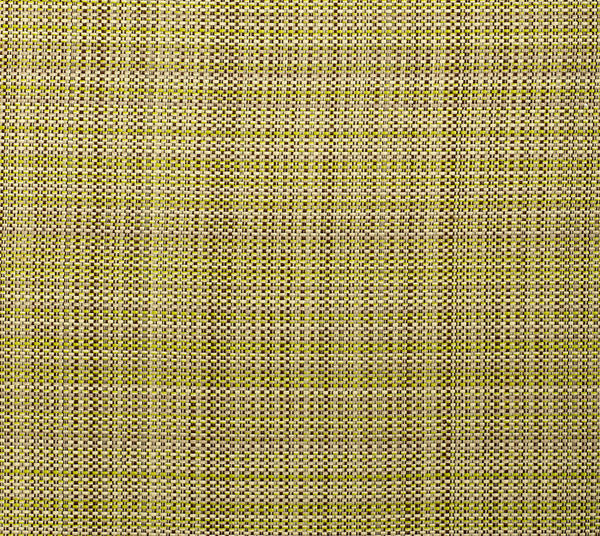 Islander - Radiance | Commercial Fabric | Los Angeles Fabrics