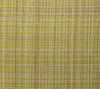 Islander - Radiance Wallcovering | Phillipe Romano