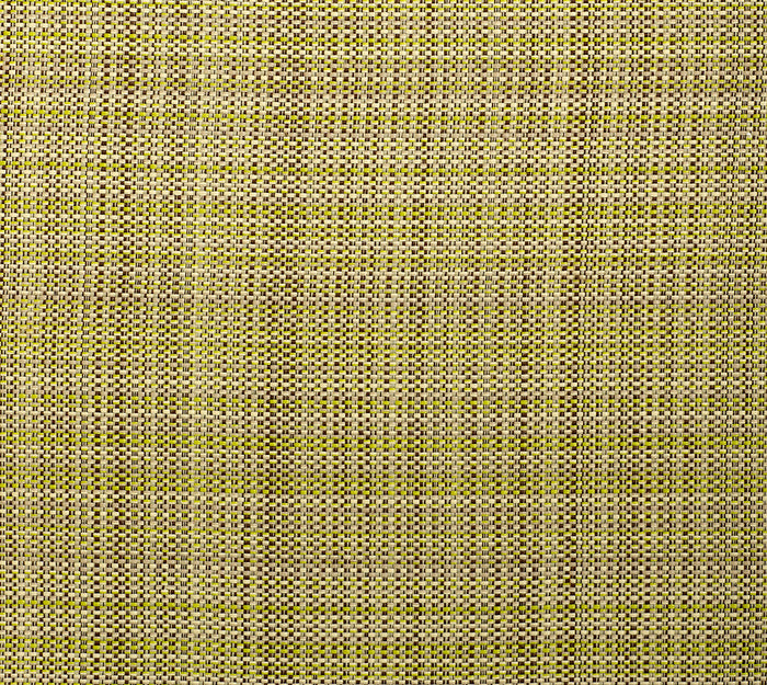 Islander - Radiance Wallcovering | Phillipe Romano