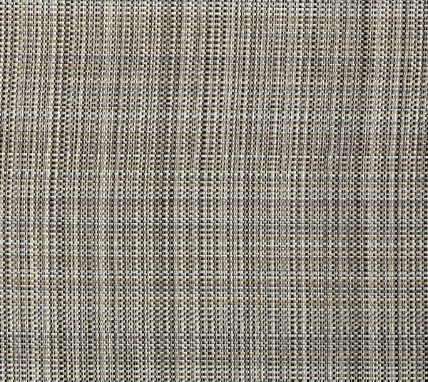 Islander - Allspice | Commercial Fabric | Los Angeles Fabrics