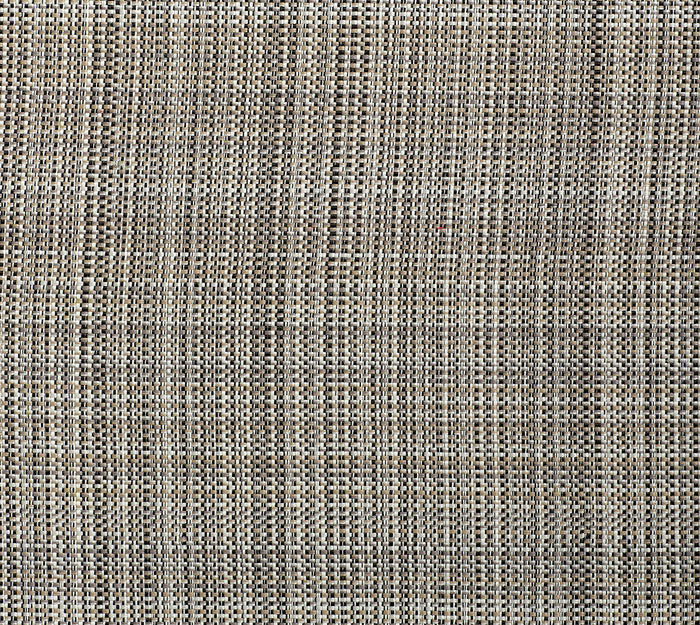 Islander - Allspice Wallcovering | Phillipe Romano