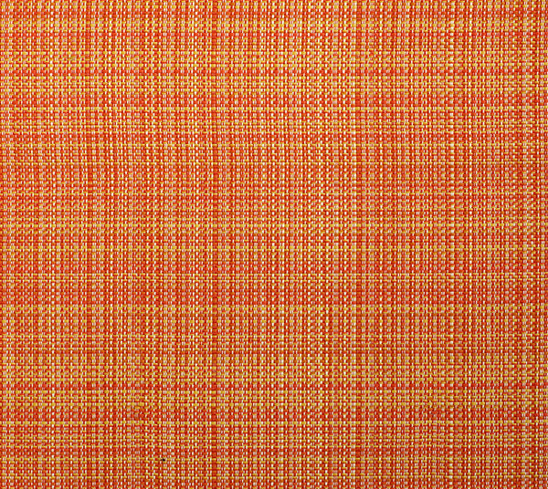 Islander - Tamarind | Commercial Fabric | Los Angeles Fabrics