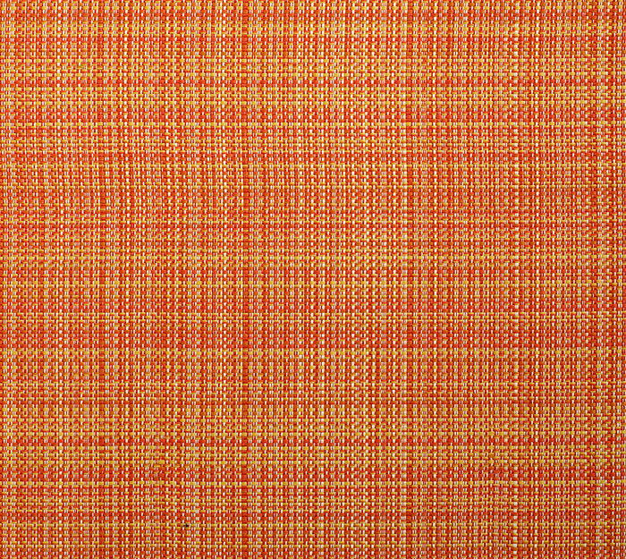 Islander - Tamarind Wallcovering | Phillipe Romano