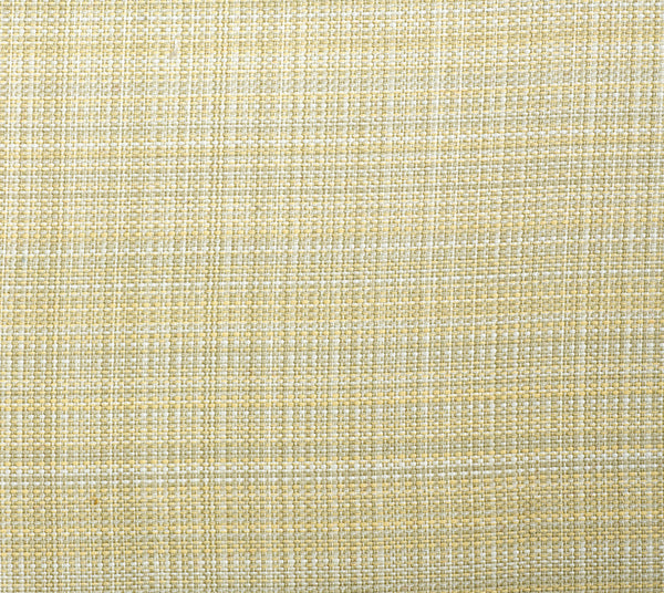 Islander - Grout | Commercial Fabric | Los Angeles Fabrics
