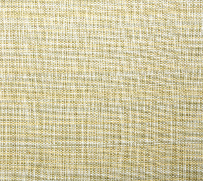 Islander - Grout Wallcovering | Phillipe Romano