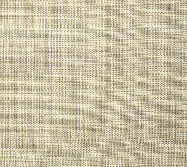Islander - Conch | Commercial Fabric | Los Angeles Fabrics