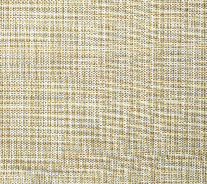 Islander - Conch Wallcovering | Phillipe Romano