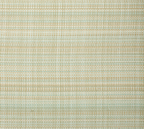 Islander - Snowcap | Commercial Fabric | Los Angeles Fabrics