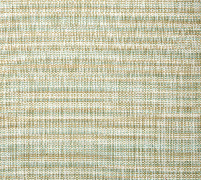 Islander - Snowcap Wallcovering | Phillipe Romano