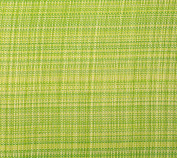 Islander - Sapling | Commercial Fabric | Los Angeles Fabrics