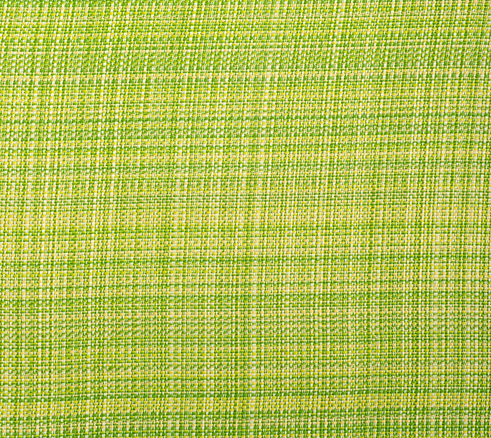Islander - Sapling Wallcovering | Phillipe Romano