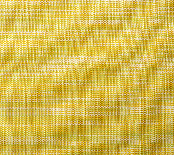 Islander - Vista | Commercial Fabric | Los Angeles Fabrics