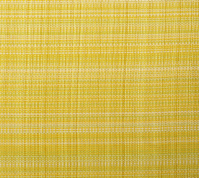 Islander - Vista Wallcovering | Phillipe Romano