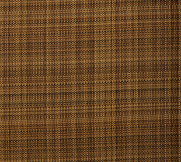 Islander - Mulch | Commercial Fabric | Los Angeles Fabrics