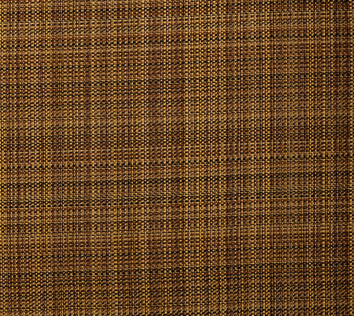 Islander - Mulch Wallcovering | Phillipe Romano