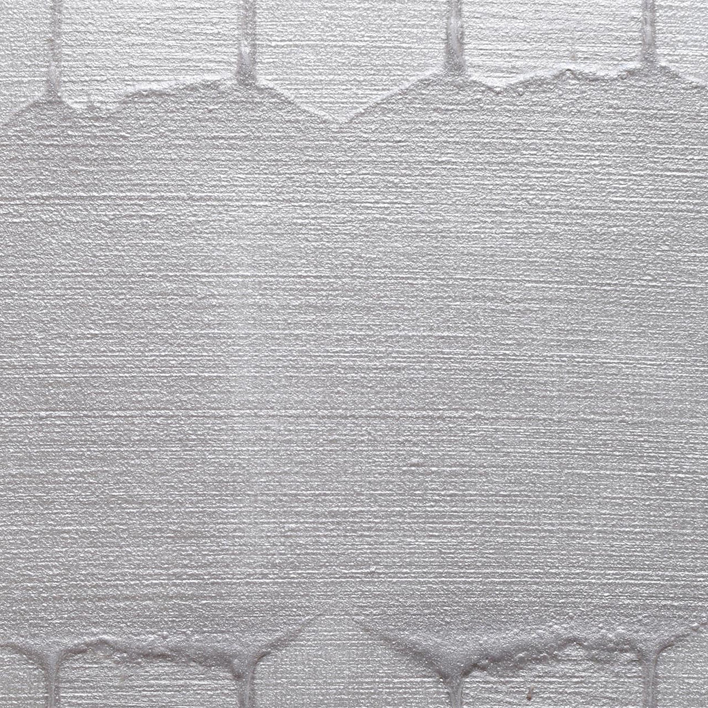 Crystal Silver