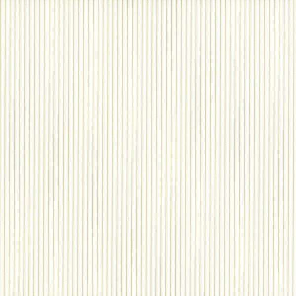 La Turino Radiant Wallpaper | Phillipe Romano