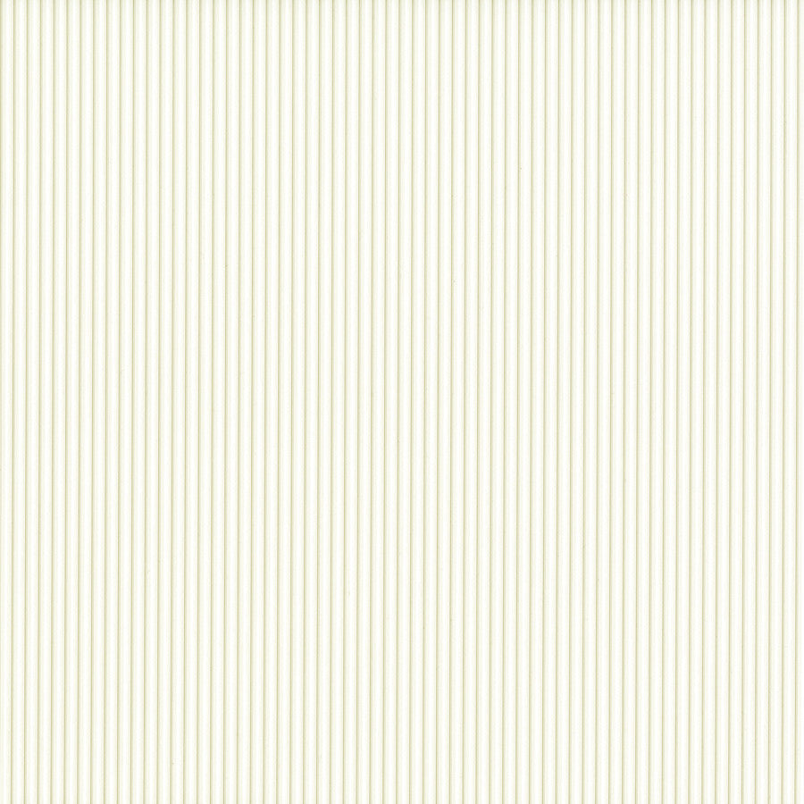 La Turino Radiant Wallpaper | Phillipe Romano