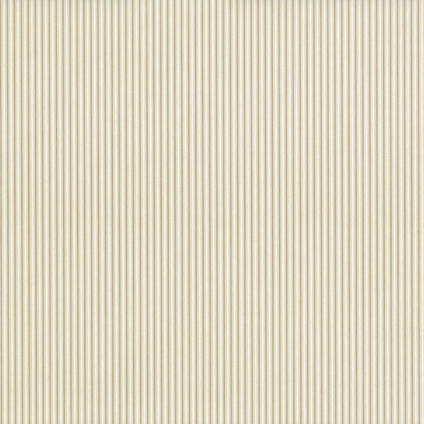 La Turino Pearl Wallpaper | Phillipe Romano