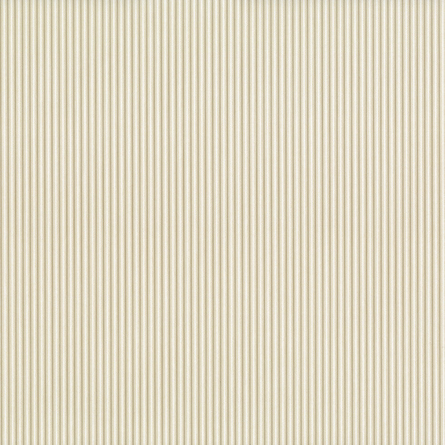 La Turino Pearl Wallpaper | Phillipe Romano