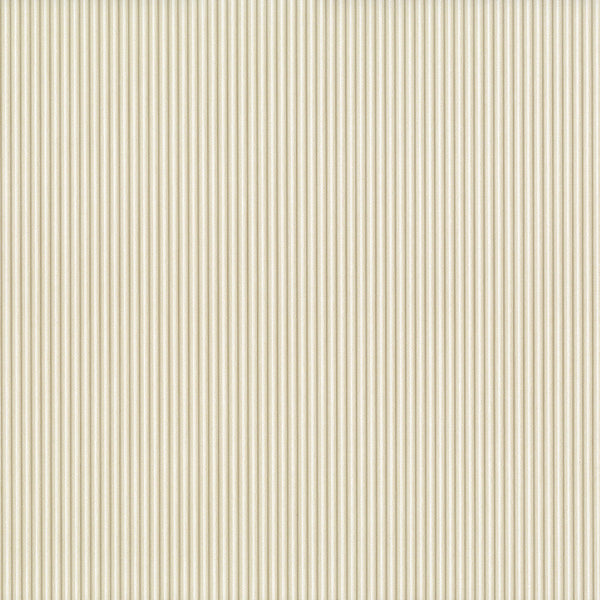 La Turino Pearl Type 2 PEARL Memo Sample | Phillipe Romano