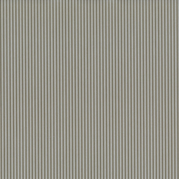 La Turino Filigree Wallpaper | Phillipe Romano