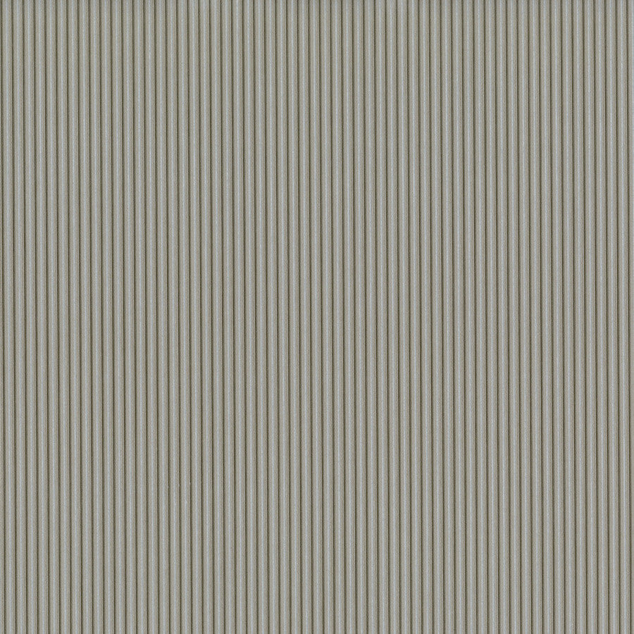 La Turino Filigree Wallpaper | Phillipe Romano