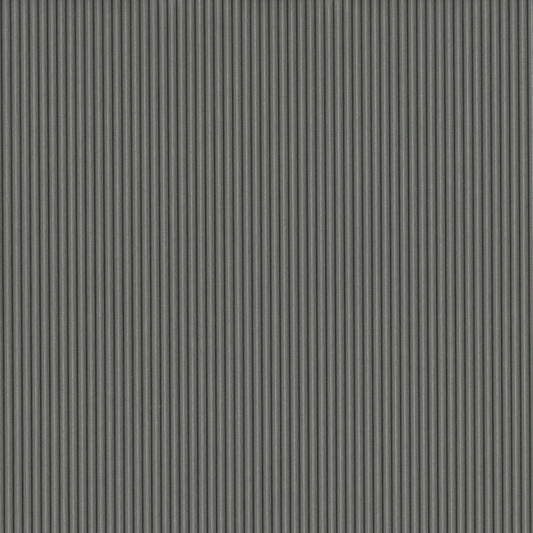 La Turino Polish Wallpaper | Phillipe Romano