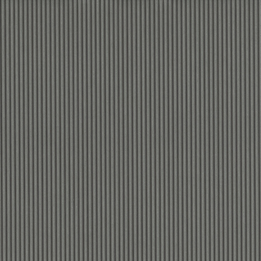 La Turino Polish Wallpaper | Phillipe Romano