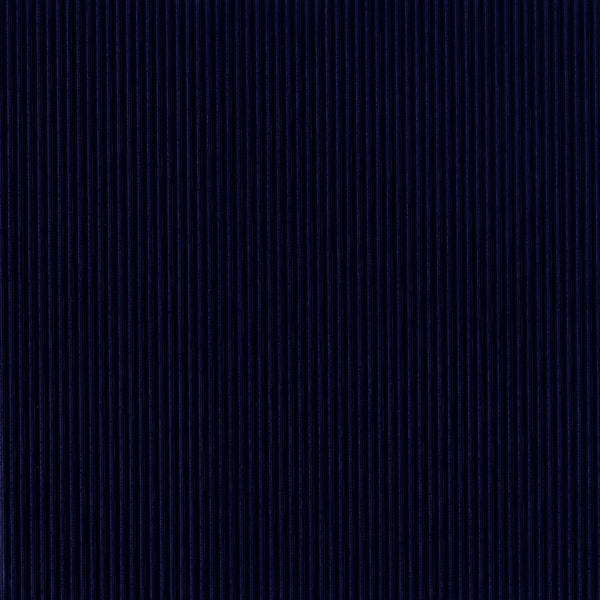 La Turino Navy Wallpaper | Phillipe Romano