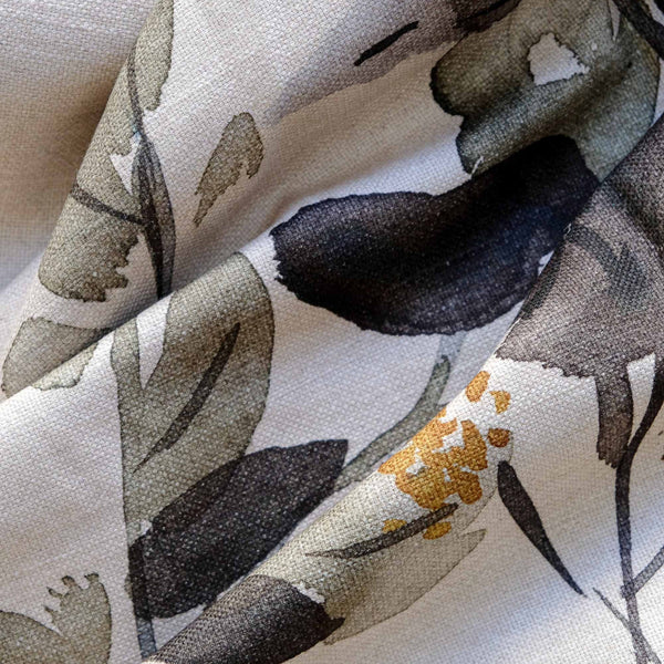 Spring Festival Tapestry Papyrus  Tapestry | Coordone Europe