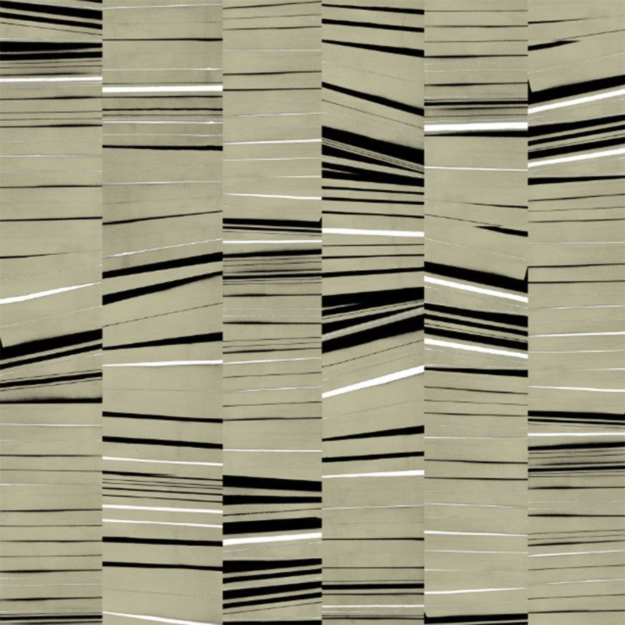 La Verona Parchment Wallpaper | Phillipe Romano