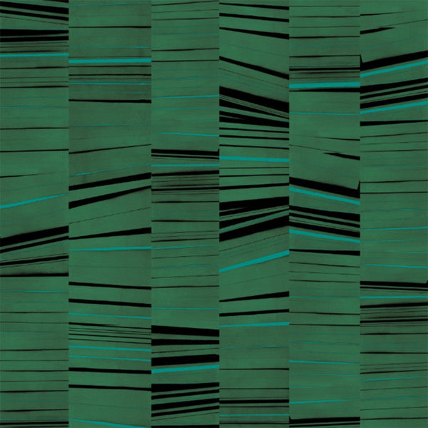 La Verona Verdant Type 2 VERDANT Memo Sample | Phillipe Romano